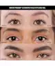 Anastasia Beverly Hills - Brow Freeze Gel