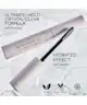 Anastasia Beverly Hills - Brow Freeze Gel