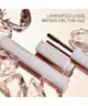 Anastasia Beverly Hills - Brow Freeze Gel