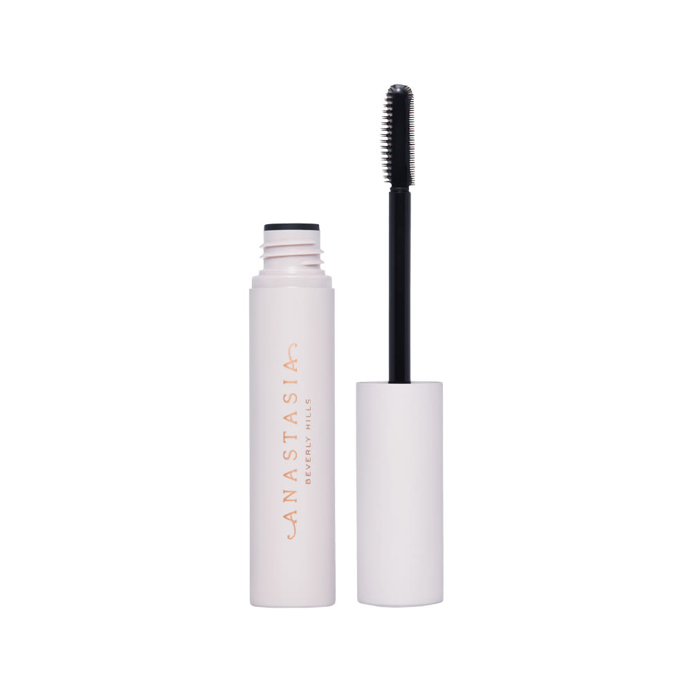 Anastasia Beverly Hills Brow Freeze® Gel
