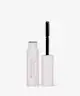 Anastasia Beverly Hills - Mini Brow Freeze Gel