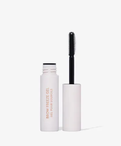 Anastasia Beverly Hills - Mini Brow Freeze Gel