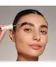 Anastasia Beverly Hills - Mini Brow Freeze Gel