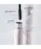 Anastasia Beverly Hills - Mini Brow Freeze Gel