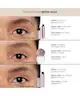 Anastasia Beverly Hills - Mini Brow Freeze Gel