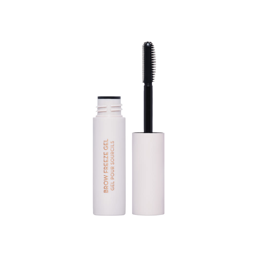 Anastasia Beverly Hills Mini Brow Freeze Gel 4.5g