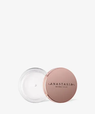 Anastasia Beverly Hills - Brow Freeze®