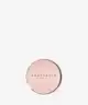 Anastasia Beverly Hills - Brow Freeze®