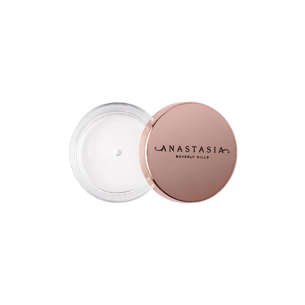 Anastasia Beverly Hills Brow Freeze® Mini Brow Freeze