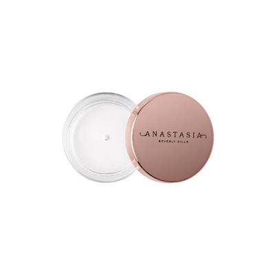 Anastasia Beverly Hills Brow Freeze® Mini Brow Freeze
