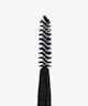 Anastasia Beverly Hills - Brow & Lash Styling Kit