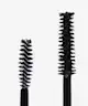 Anastasia Beverly Hills - Brow & Lash Styling Kit