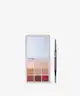 Anastasia Beverly Hills - Mini Modern Ren + Brow Wiz Kit
