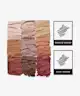 Anastasia Beverly Hills - Mini Modern Ren + Brow Wiz Kit