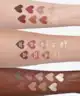 Anastasia Beverly Hills - Mini Modern Ren + Brow Wiz Kit