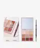 Anastasia Beverly Hills - Mini Modern Ren + Brow Wiz Kit