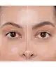 Anastasia Beverly Hills - Mini Modern Ren + Brow Wiz Kit