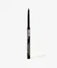 Anastasia Beverly Hills - Mini Brow Wiz 