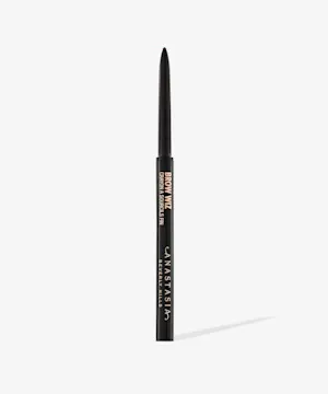 Anastasia Beverly Hills Mini Brow Wiz
