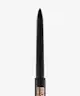 Anastasia Beverly Hills - Mini Brow Wiz 