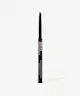 Anastasia Beverly Hills - Mini Brow Wiz 
