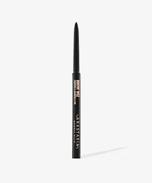 anastasiabeverlyhills Mini Brow Wiz