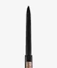Anastasia Beverly Hills - Mini Brow Wiz 