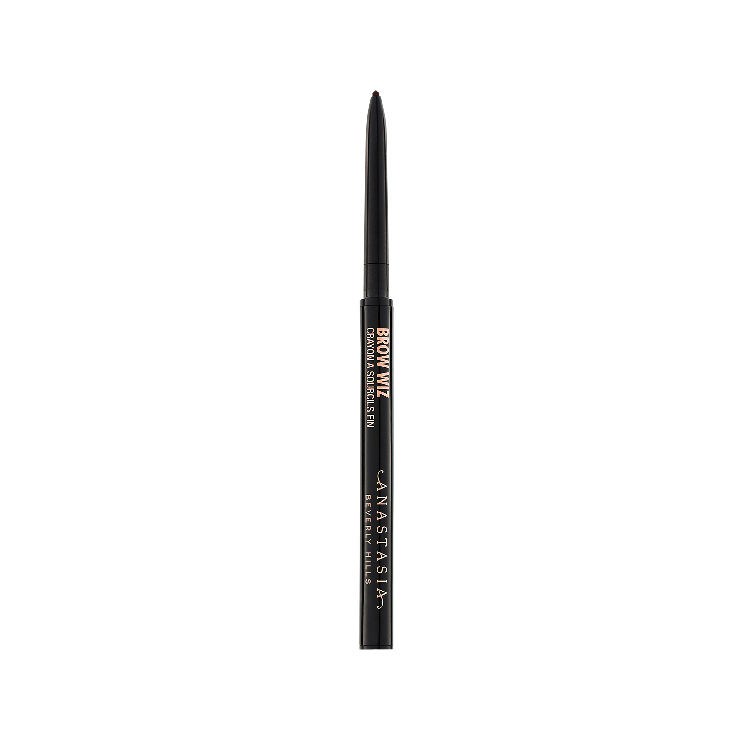 Mini Brow Wiz Medium Brown