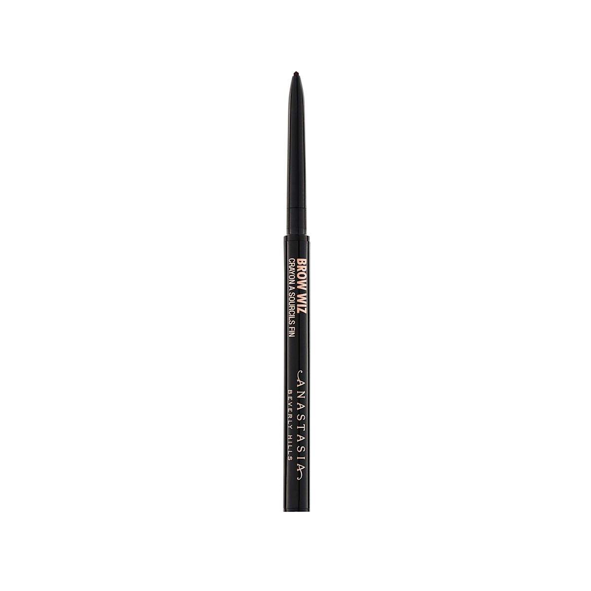 Anastasia Beverly Hills Mini Brow Wiz Medium Brown