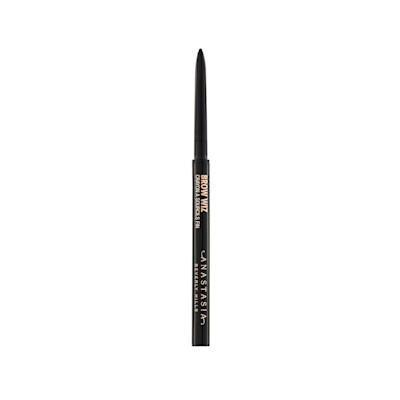 Anastasia Beverly Hills Mini Brow Wiz Medium Brown