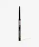 Anastasia Beverly Hills - Mini Brow Wiz 