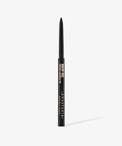 Anastasia Beverly Hills - Mini Brow Wiz 