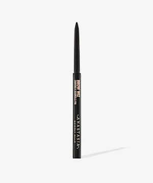 anastasiabeverlyhills Mini Brow Wiz