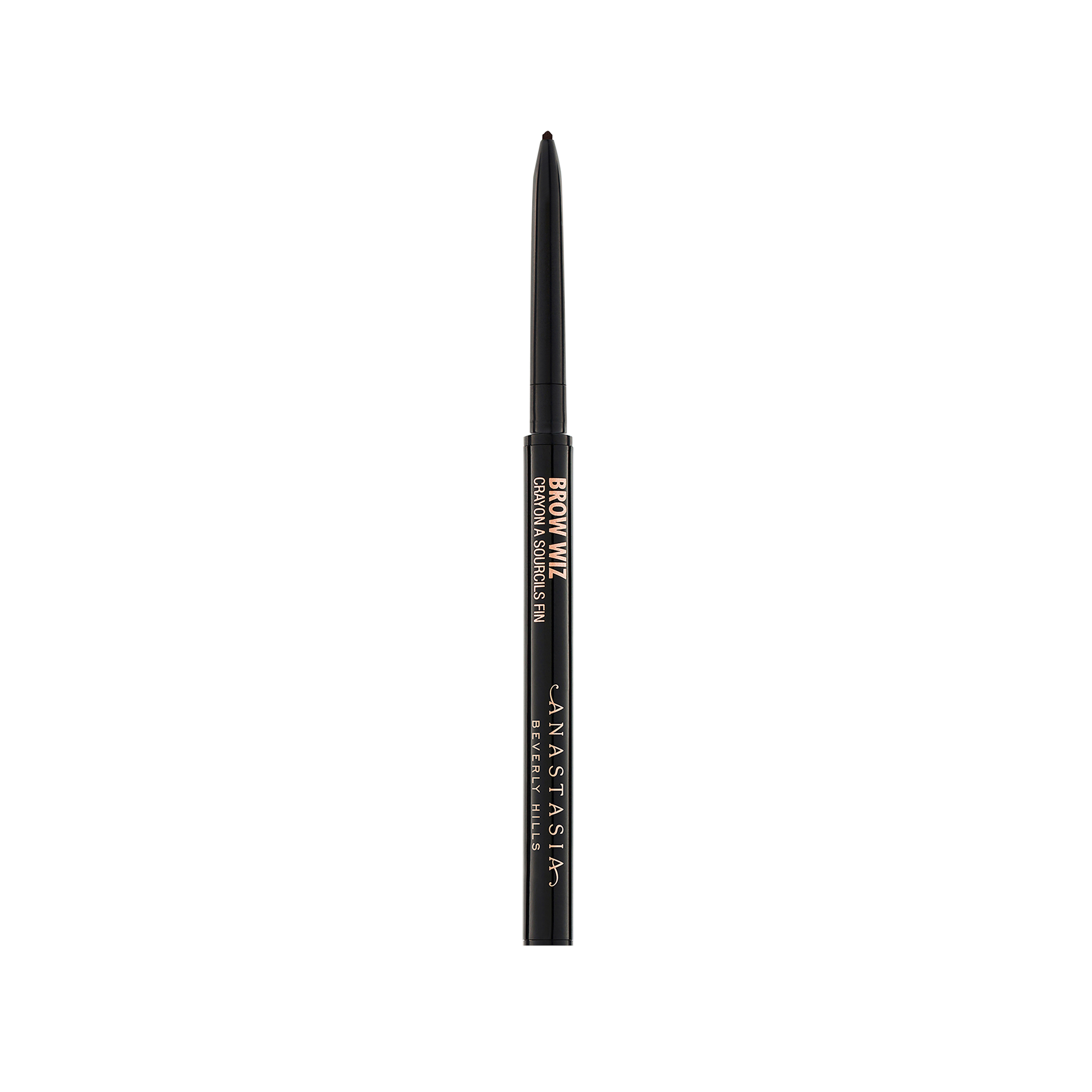 Mini Brow Wiz Dark Brown