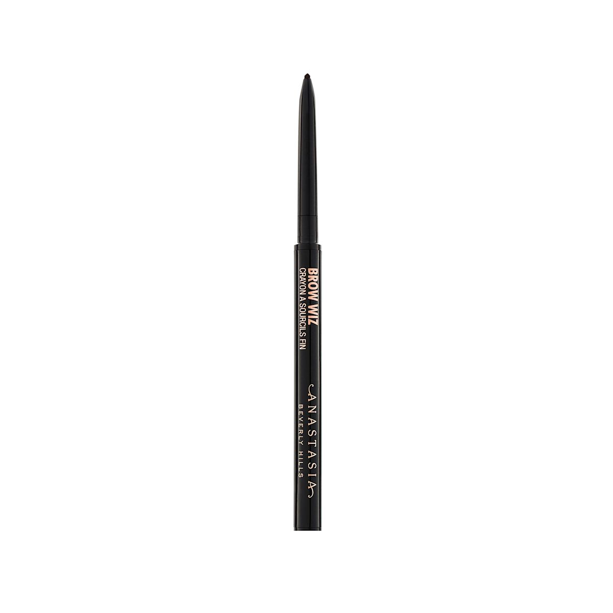 Anastasia Beverly Hills Mini Brow Wiz Dark Brown