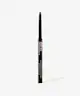Anastasia Beverly Hills - Mini Brow Wiz 
