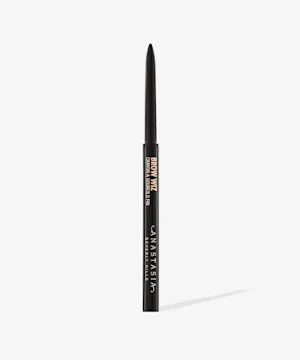 Anastasia Beverly Hills Mini Brow Wiz