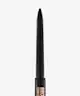 Anastasia Beverly Hills - Mini Brow Wiz