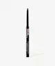 Anastasia Beverly Hills - Mini Brow Wiz 