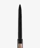 Anastasia Beverly Hills - Mini Brow Wiz 