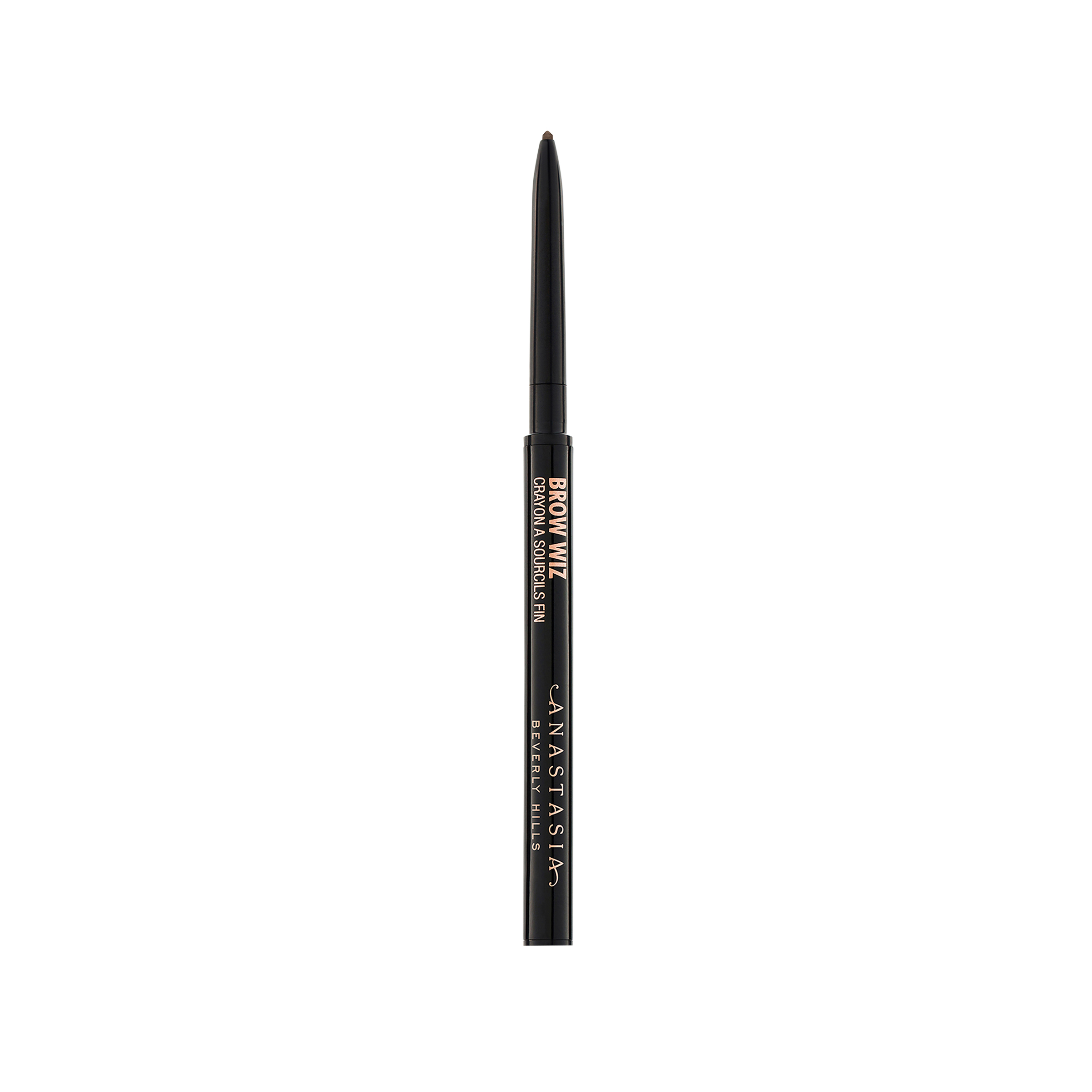 Mini Brow Wiz Taupe