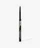 Anastasia Beverly Hills - Mini Brow Wiz 