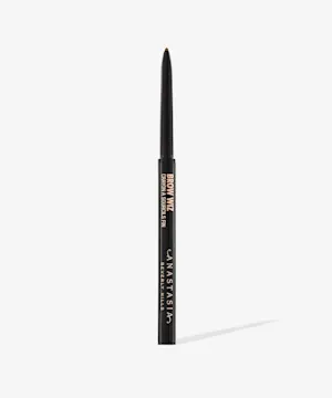 Anastasia Beverly Hills Mini Brow Wiz