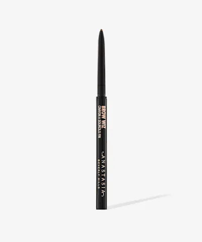 Anastasia Beverly Hills - Mini Brow Wiz