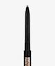 Anastasia Beverly Hills - Mini Brow Wiz