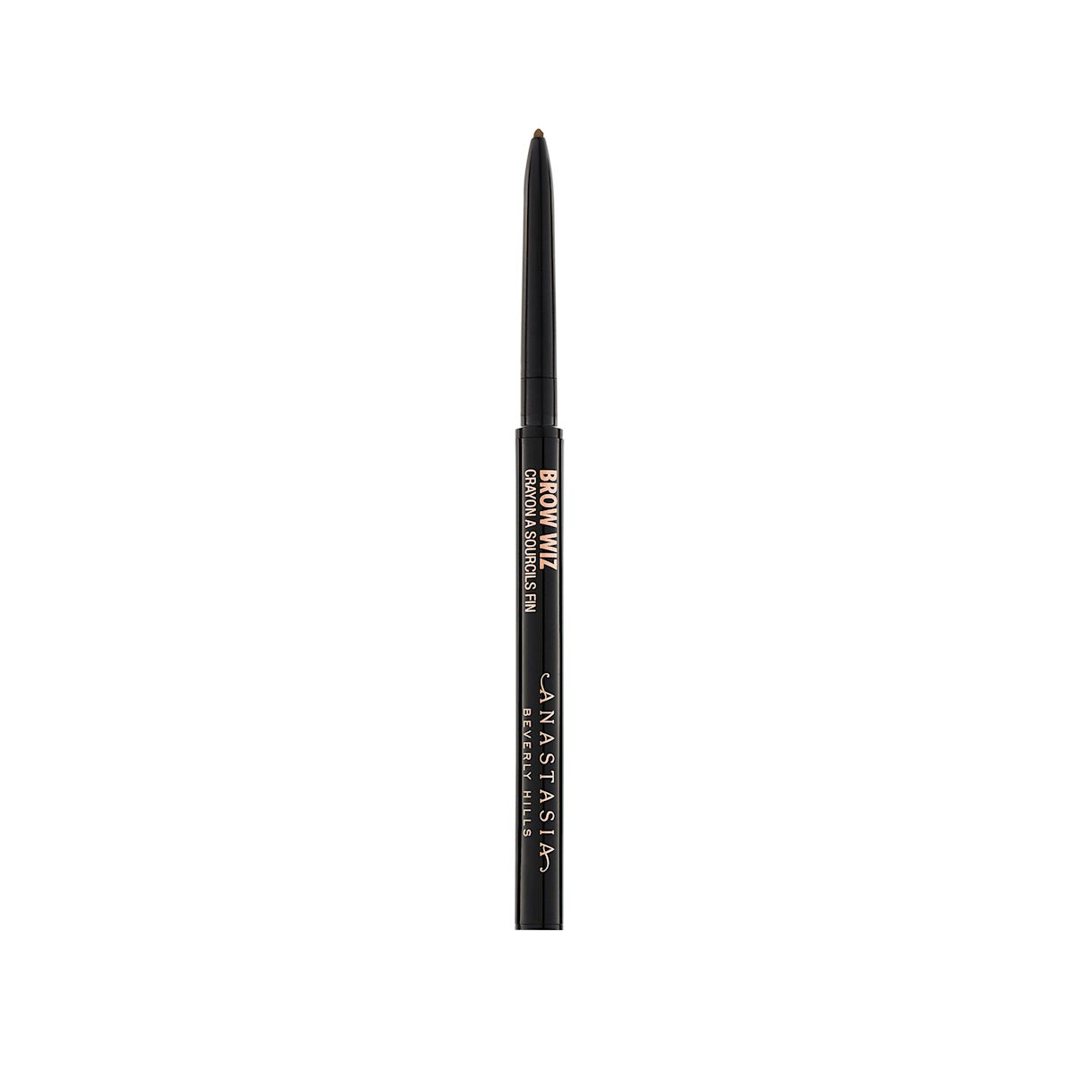 Anastasia Beverly Hills Mini Brow Wiz Blonde