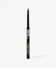 Anastasia Beverly Hills - Mini Brow Wiz 