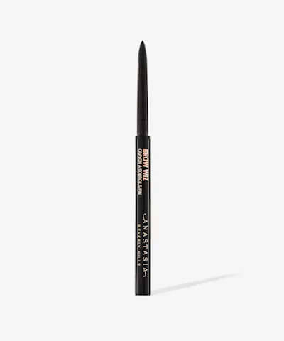 Anastasia Beverly Hills - Mini Brow Wiz