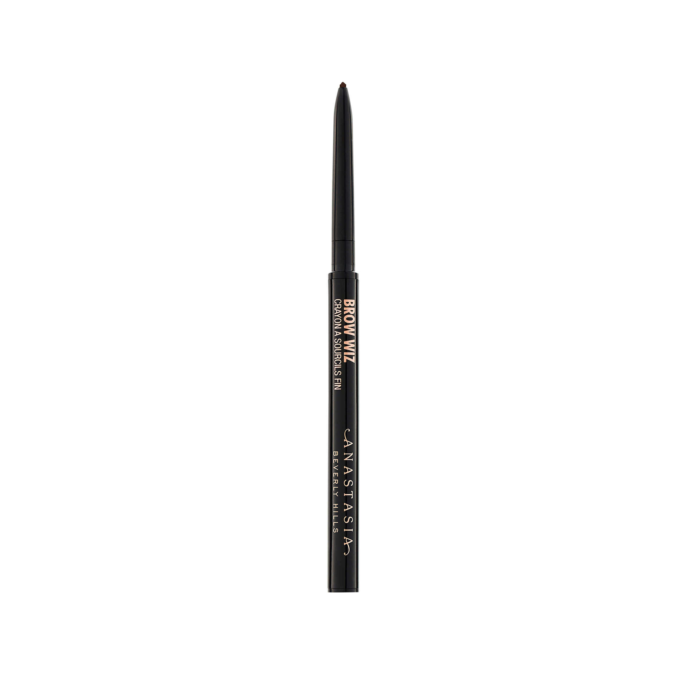 Mini Brow Wiz Caramel