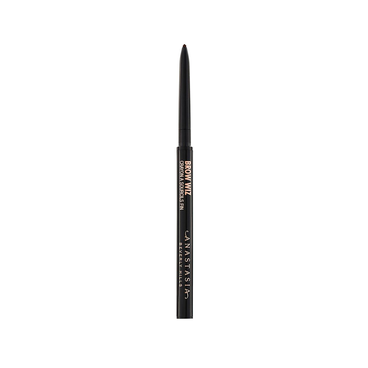 Anastasia Beverly Hills Mini Brow Wiz Caramel